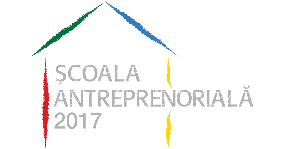 Colegiul Economic Ion Ghica din Târgoviște premiat la competiția europeană Școala Antreprenorială a anului 2017