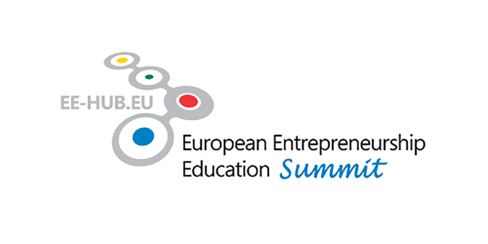 Primul Summit al Educației Antreprenoriale dezbate viitorul antreprenoriatului