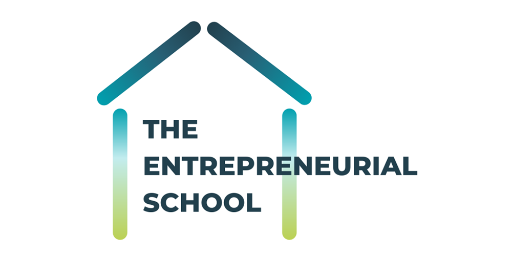 Topul școlilor antreprenoriale din Europa: Stimularea inovației și capacitarea viitorilor lideri