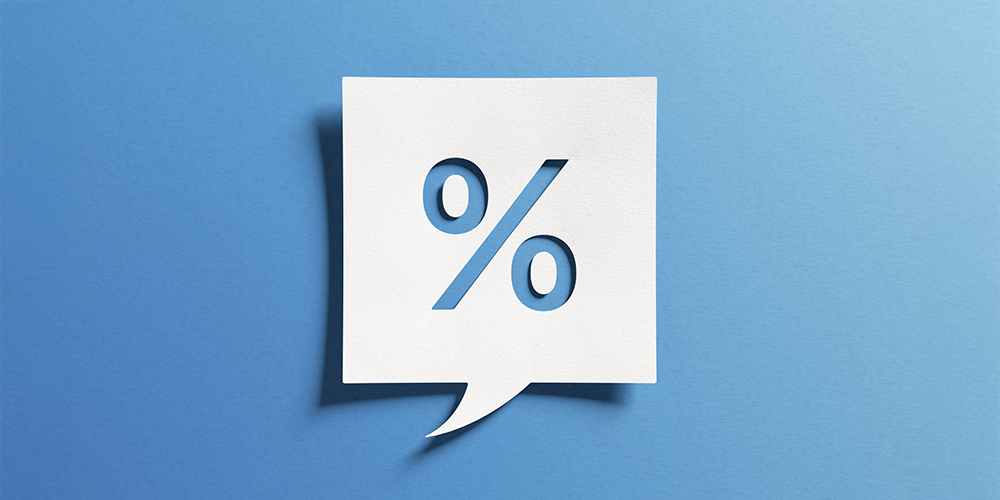 Redirecționează 3,5% din impozitul pe venit